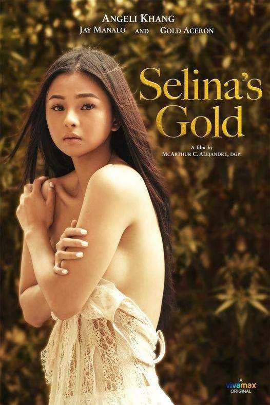 selina's gold.webp