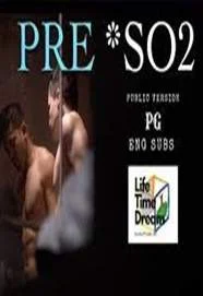 pre-so-2.webp