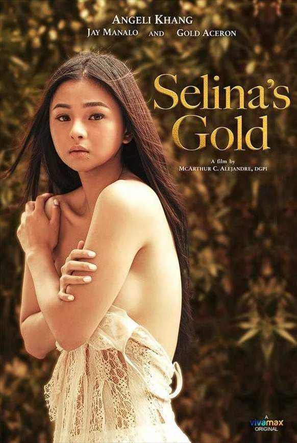 selinas.jpg
