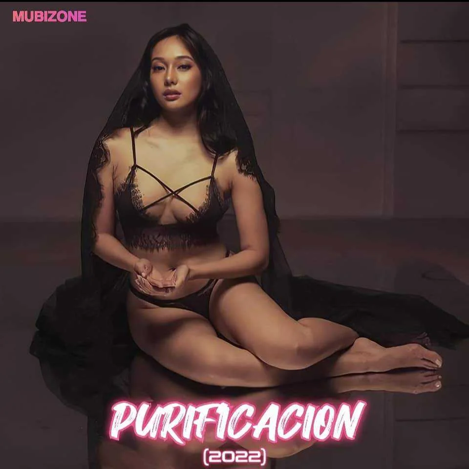 Purificacion.webp