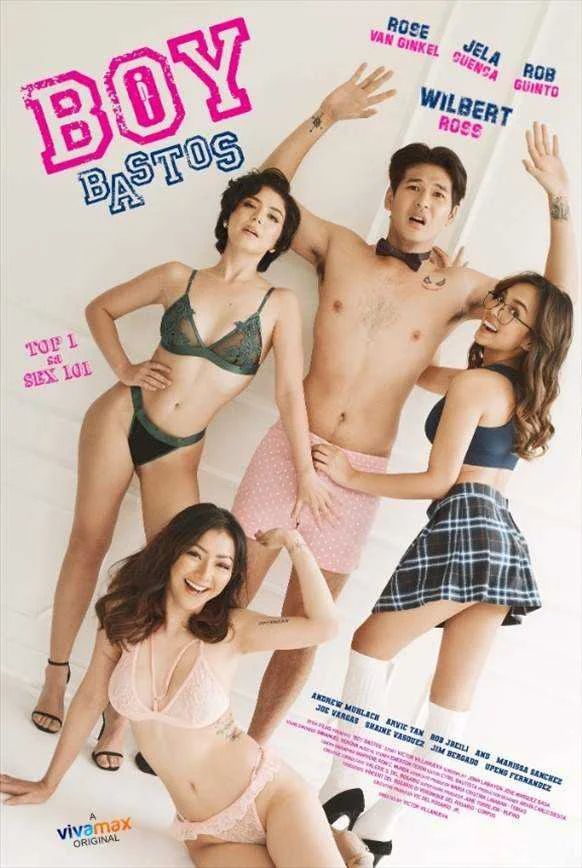 boybast.webp