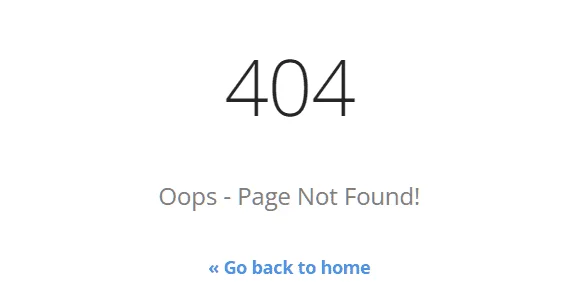 404.webp