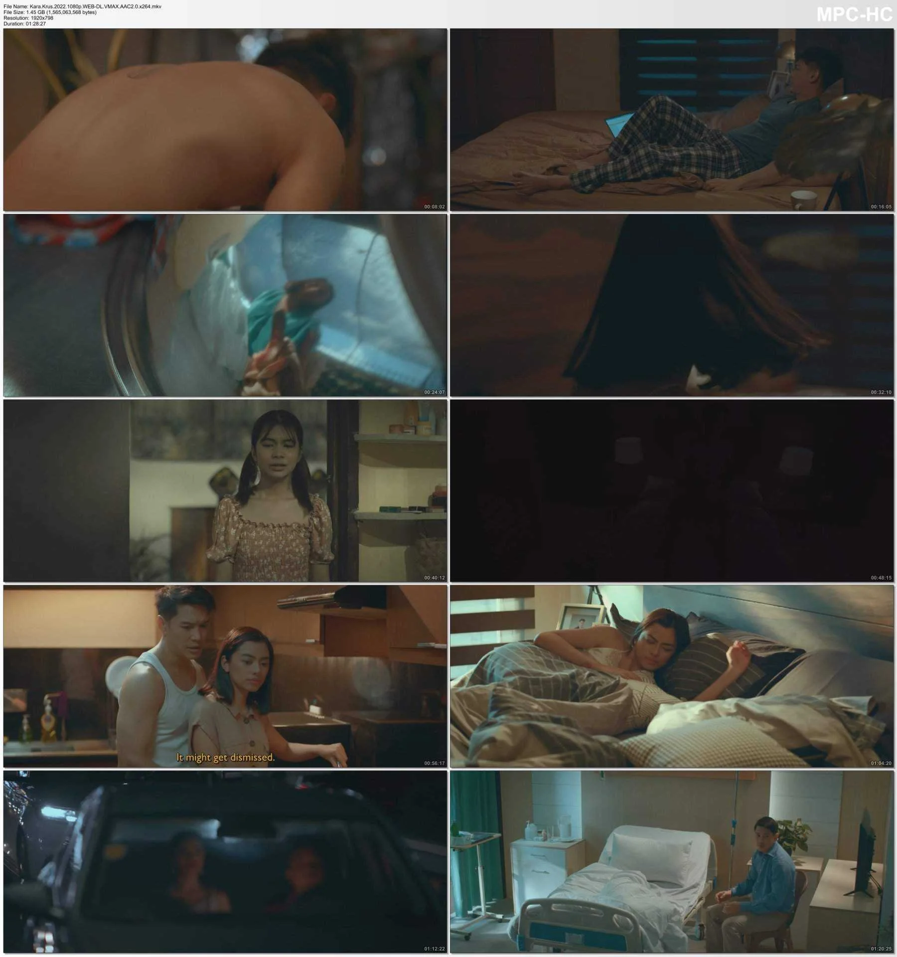 Kara.Krus.2022.1080p.WEB-DL.VMAX.AAC2.0.x264.mkv_thumbs_[2022.11.04_08.50.06].webp