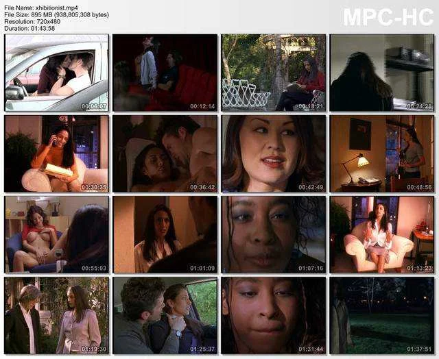 xhibitionist-mp4-thumbs-2022-11-05-12-36-29.webp