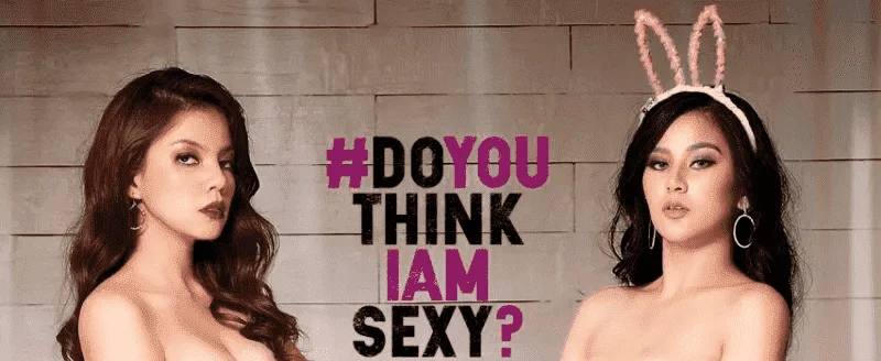 do you.webp
