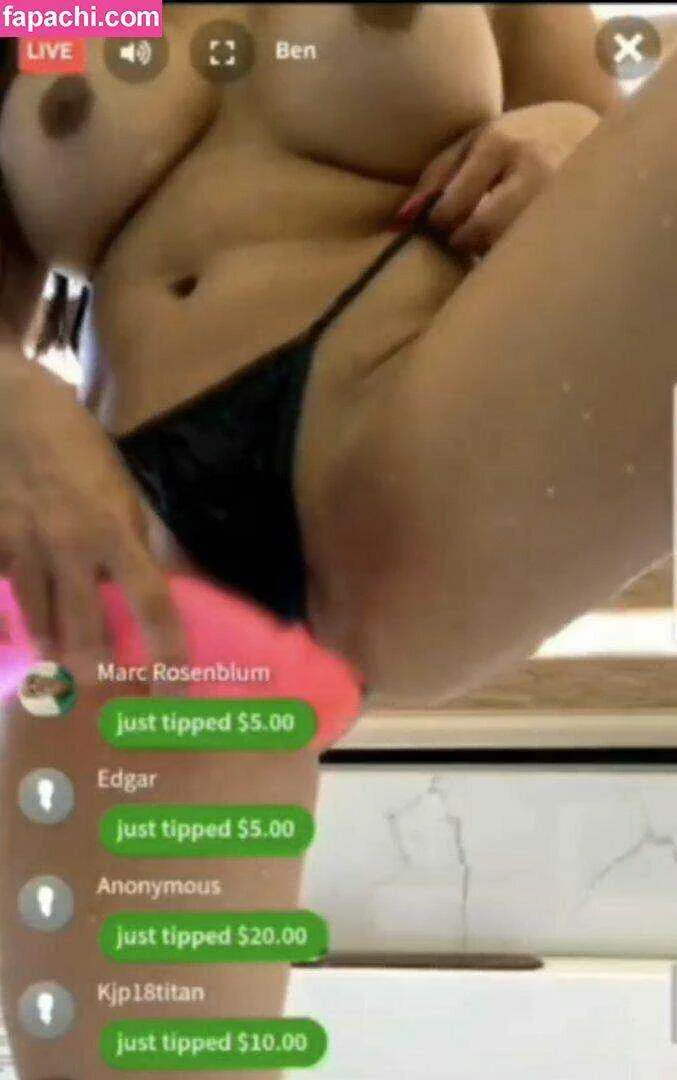 Pandora Kaaki _ Pandorakaaki _ amirrazm leaked nude photo #1034 from 0π|¥£@πs_Patreon.webp