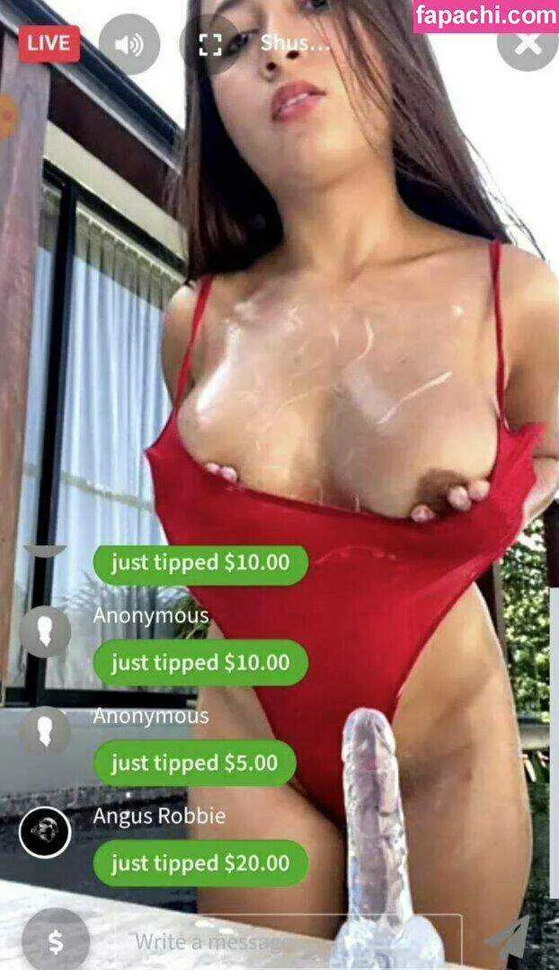 Pandora Kaaki _ Pandorakaaki _ amirrazm leaked nude photo #1078 from 0π|¥£@πs_Patreon.webp