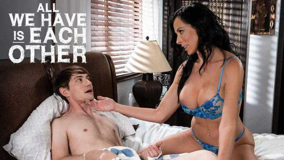 PureTaboo-Reagan-Foxx-All-We-Have-Is-Each-Other-_-11.01.2022.webp