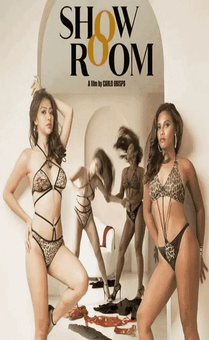 Showroom-098tghj.webp