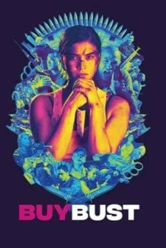 [BUYBUST][1080p][HD COPY][STREAMSB][2018]