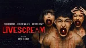 LIVESCREAM The IdeaFirst Company 2022+720p.mp4420mb