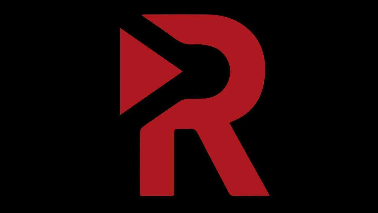 RedTube-emblem.webp