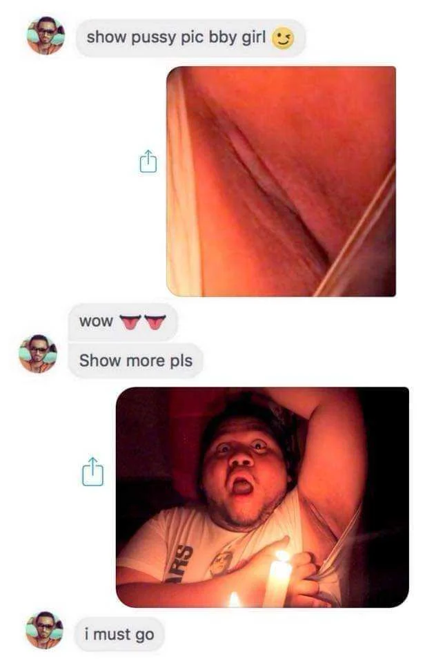 Show more please