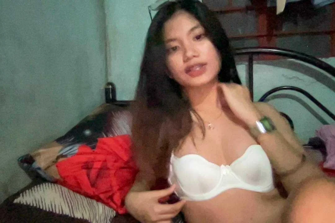 Cheenee_42.JPG