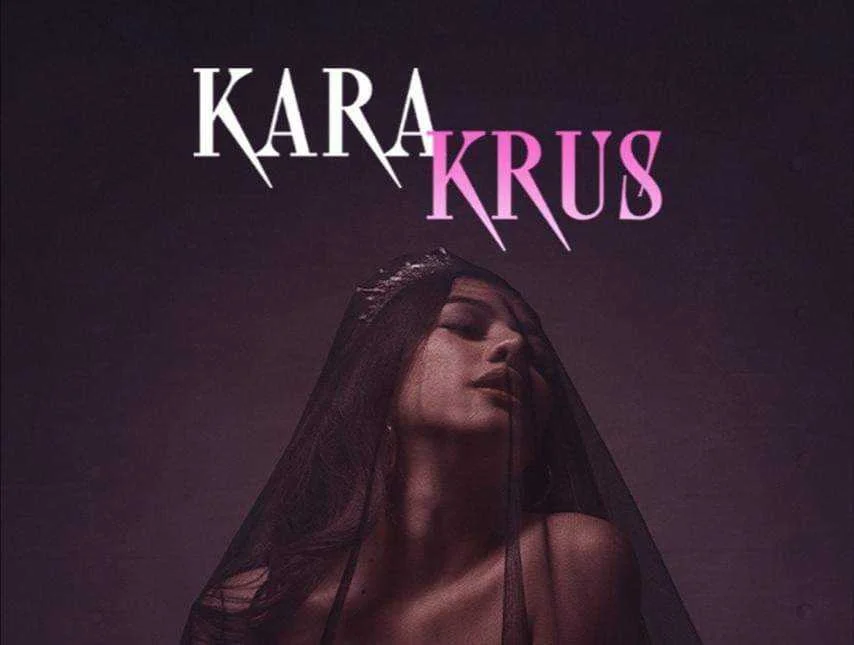 kara.webp