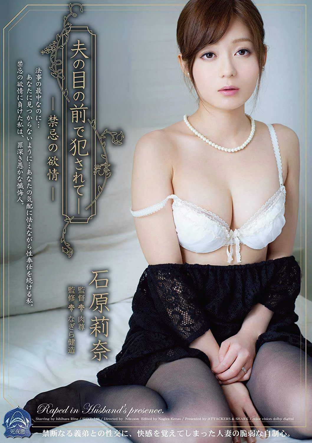 91z3w1dmD+L._SL1500_.webp