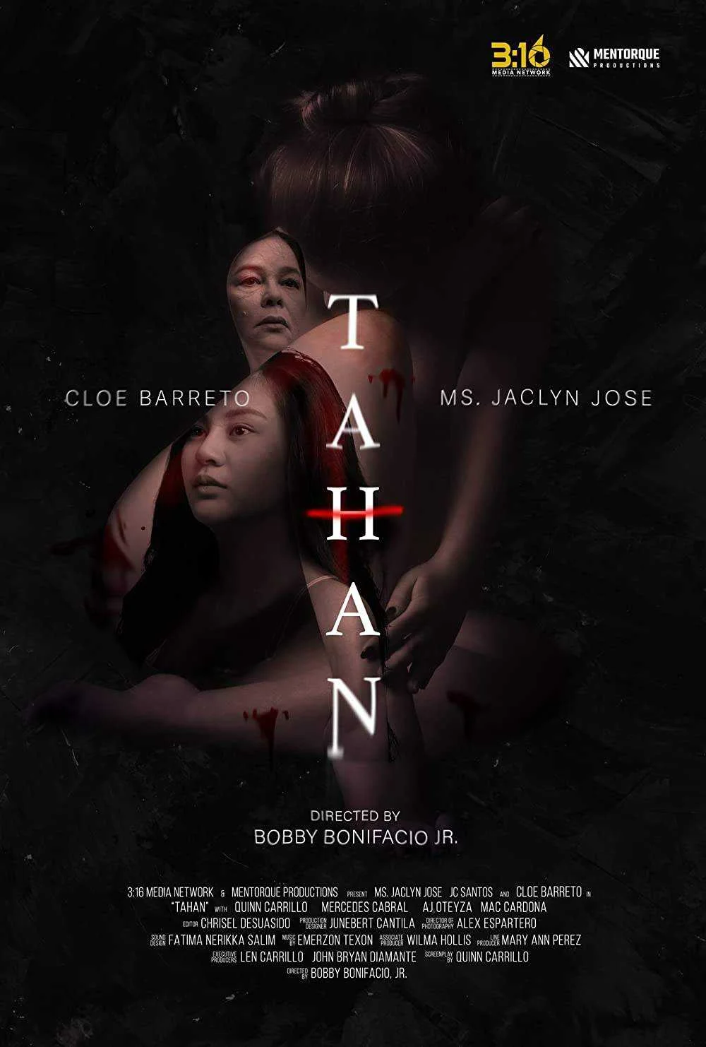 tahann.webp