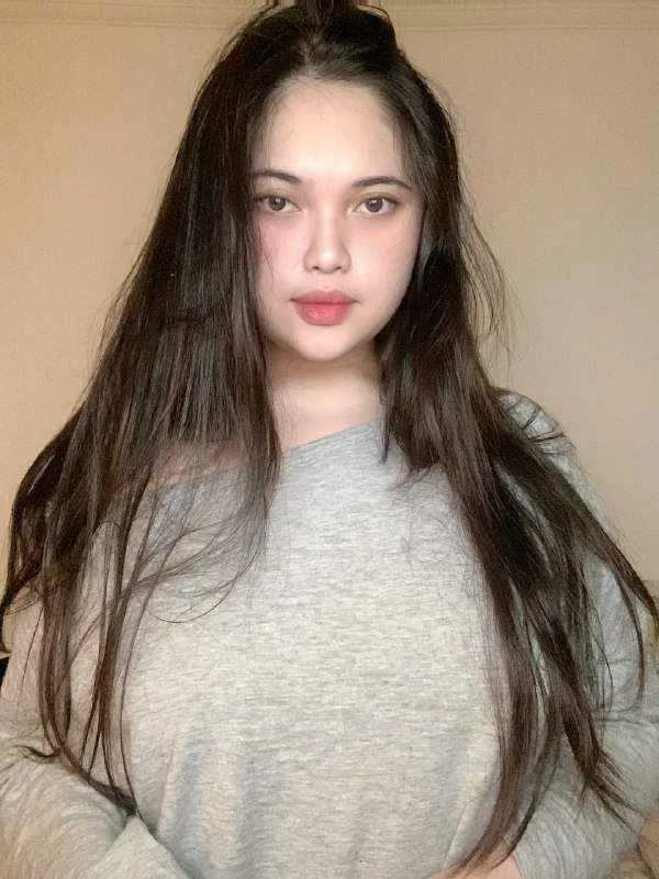 l9gnmyl468ja6t22.webp