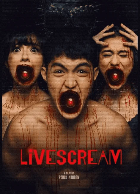 Livescream-098tgj.webp