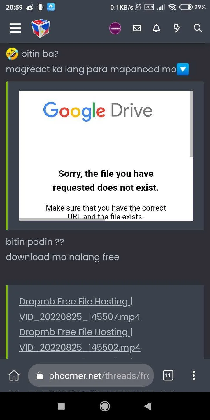 Screenshot_2022-11-16-20-59-03-965_com.kiwibrowser.browser.webp