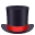 1f3a9.webp