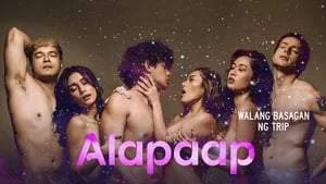 3cl2AQpwiXuPTJ8nZiR58k3P06e.webp