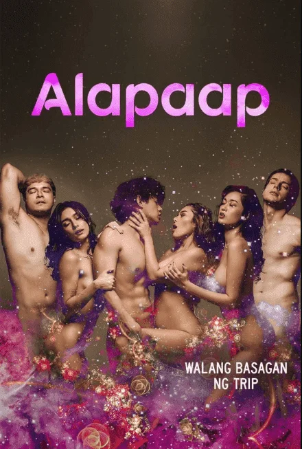 Alapaap-0987yhj.webp