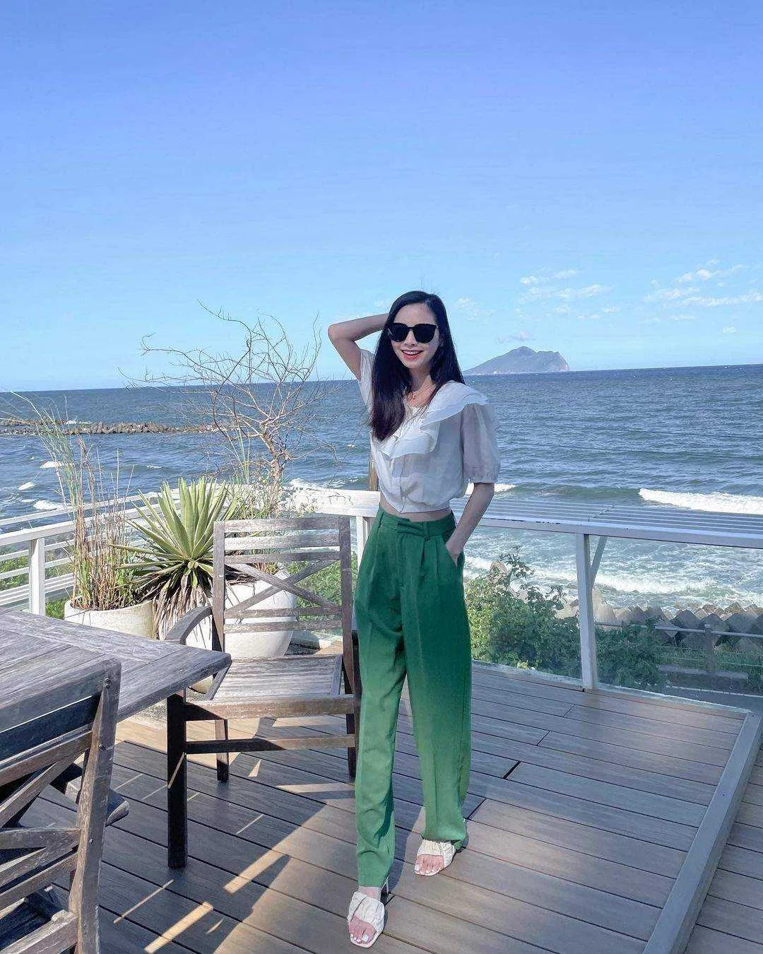 IG打包-168.webp