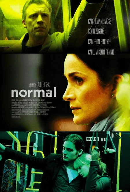 Normal.2007.720p.WEBRip.x264.AAC-[LuCipher]