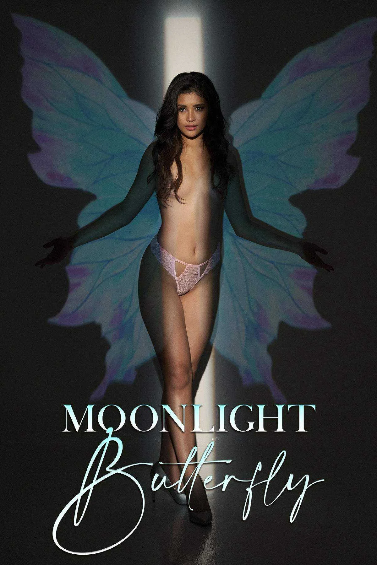 moon2.webp