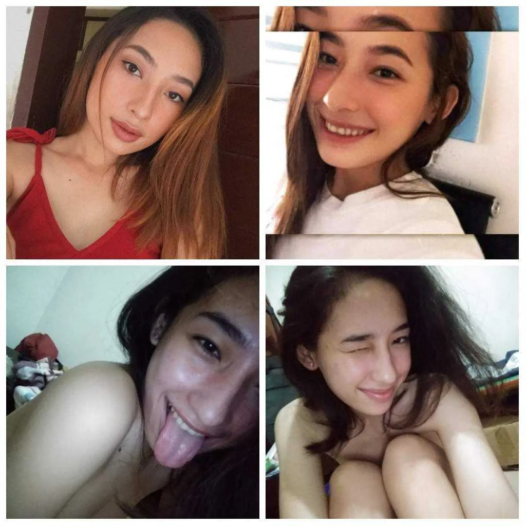 Jewel (napakayummy)--3in1 videos rekta silip mga lods