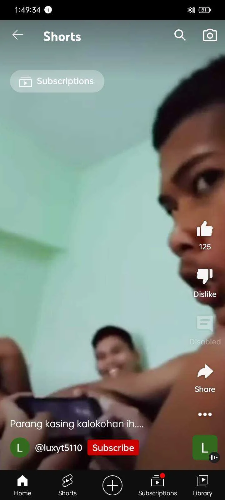 Screenshot_2022-11-23-13-49-35-46_f9ee0578fe1cc94de7482bd41accb329.webp