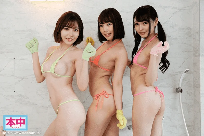 1669271103912.webp