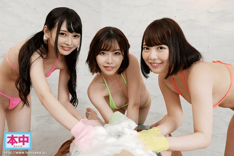 1669271113720.webp