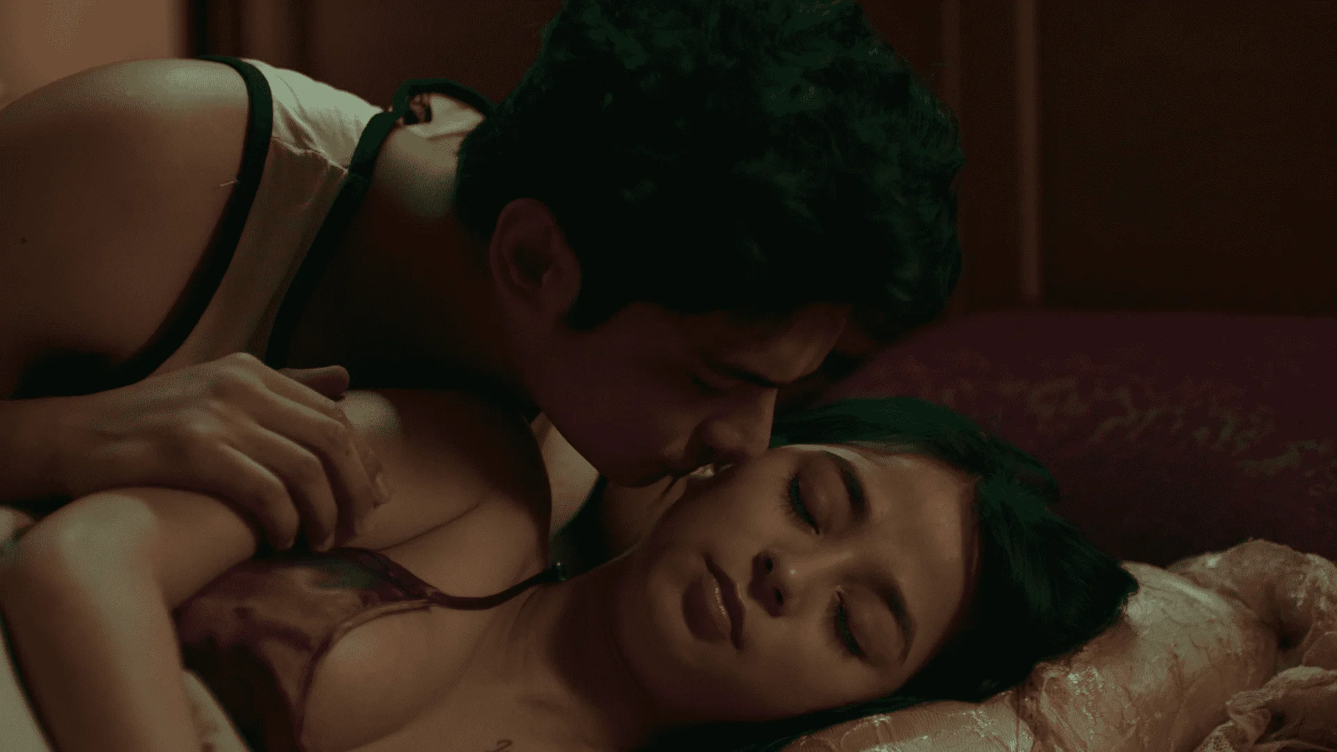 ****x11-Com-Us-X-Her-2023-****-Hub-HD-Shop-Filipino-Vivamax-720p.png