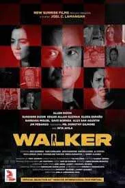 Walker 2022