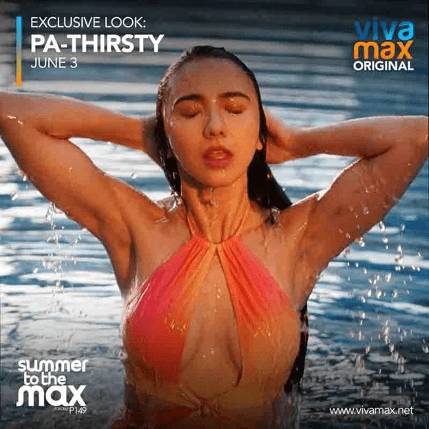 [2022] Pa-Thirsty [720p][WEB-DL][mp4]