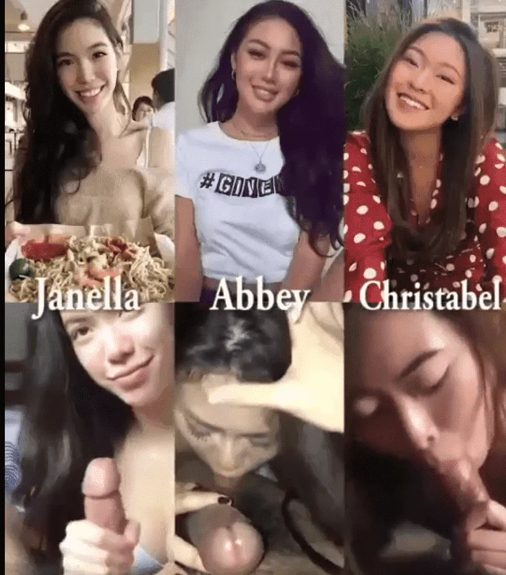 Sino mas magaling sumubo