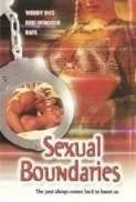Sexual-Boundaries-2002.webp