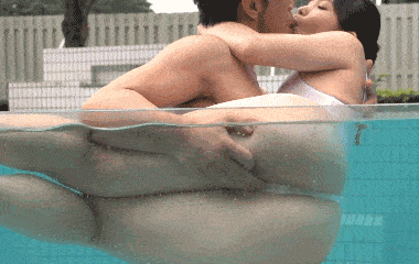 pool2.gif