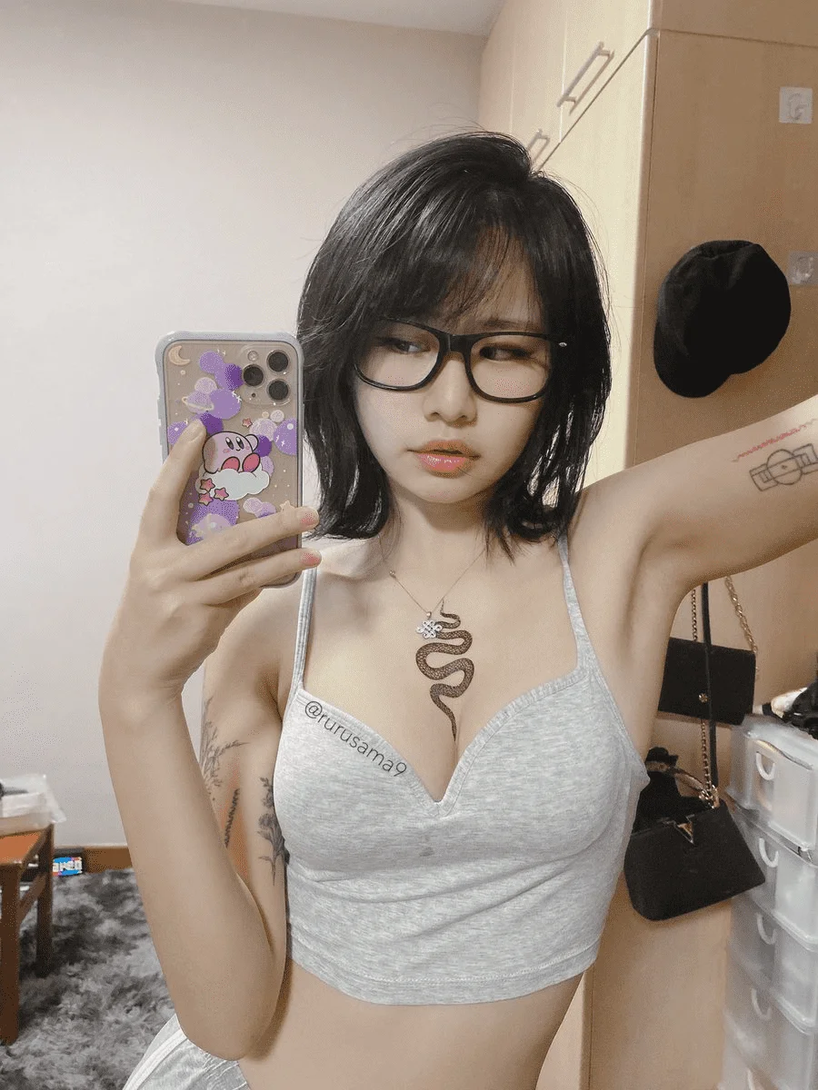 1670107406467.webp