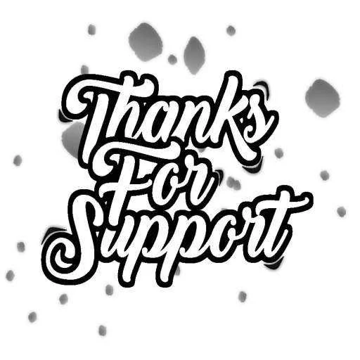 deepthanks.webp