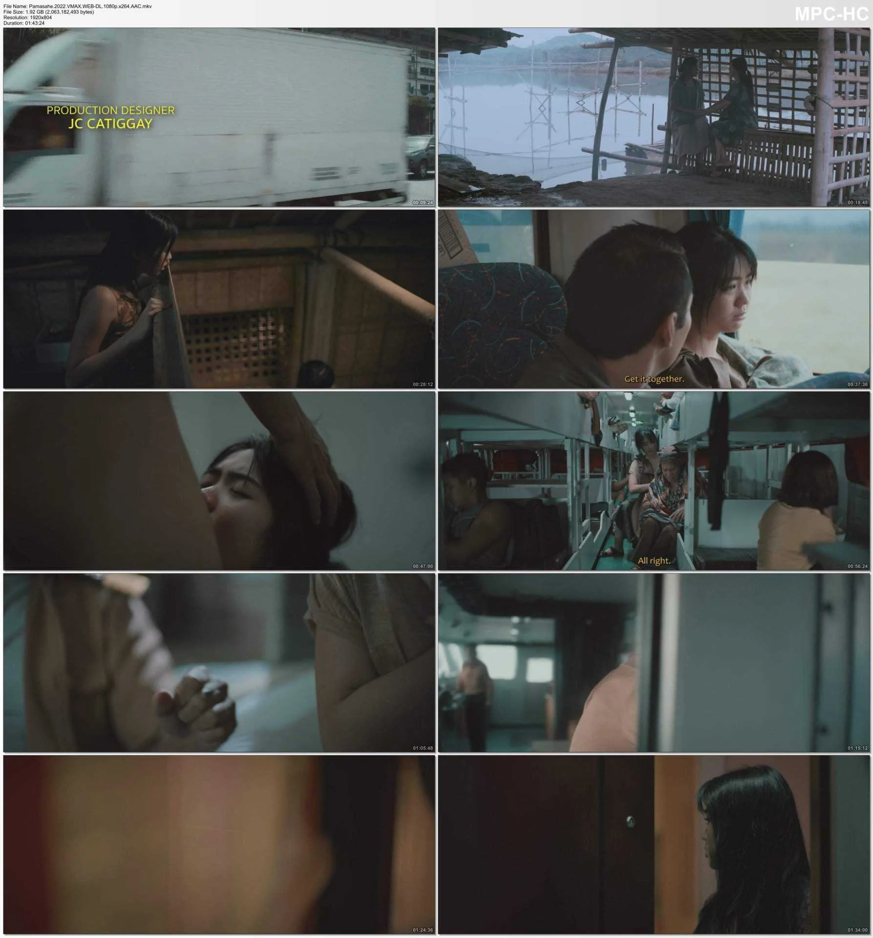Pamasahe.2022.VMAX.WEB-DL.1080p.x264.AAC.mkv_thumbs_[2022.12.06_10.42.24].webp