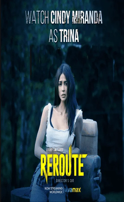 Reroute tryr-09iyui.webp