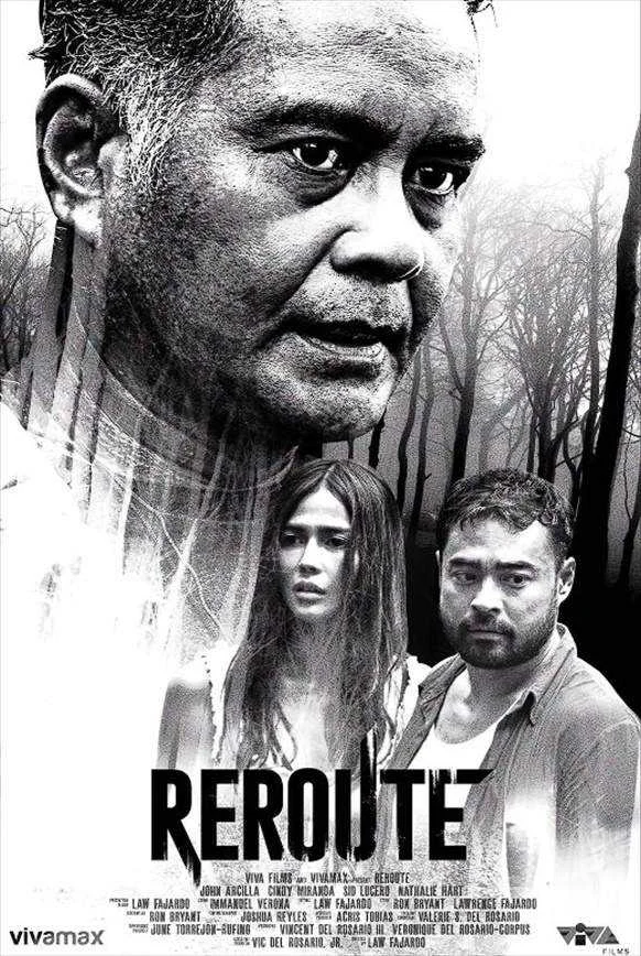 reroute1221209.webp