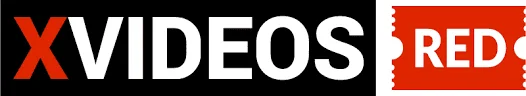 Download Xvideos.Red Videos