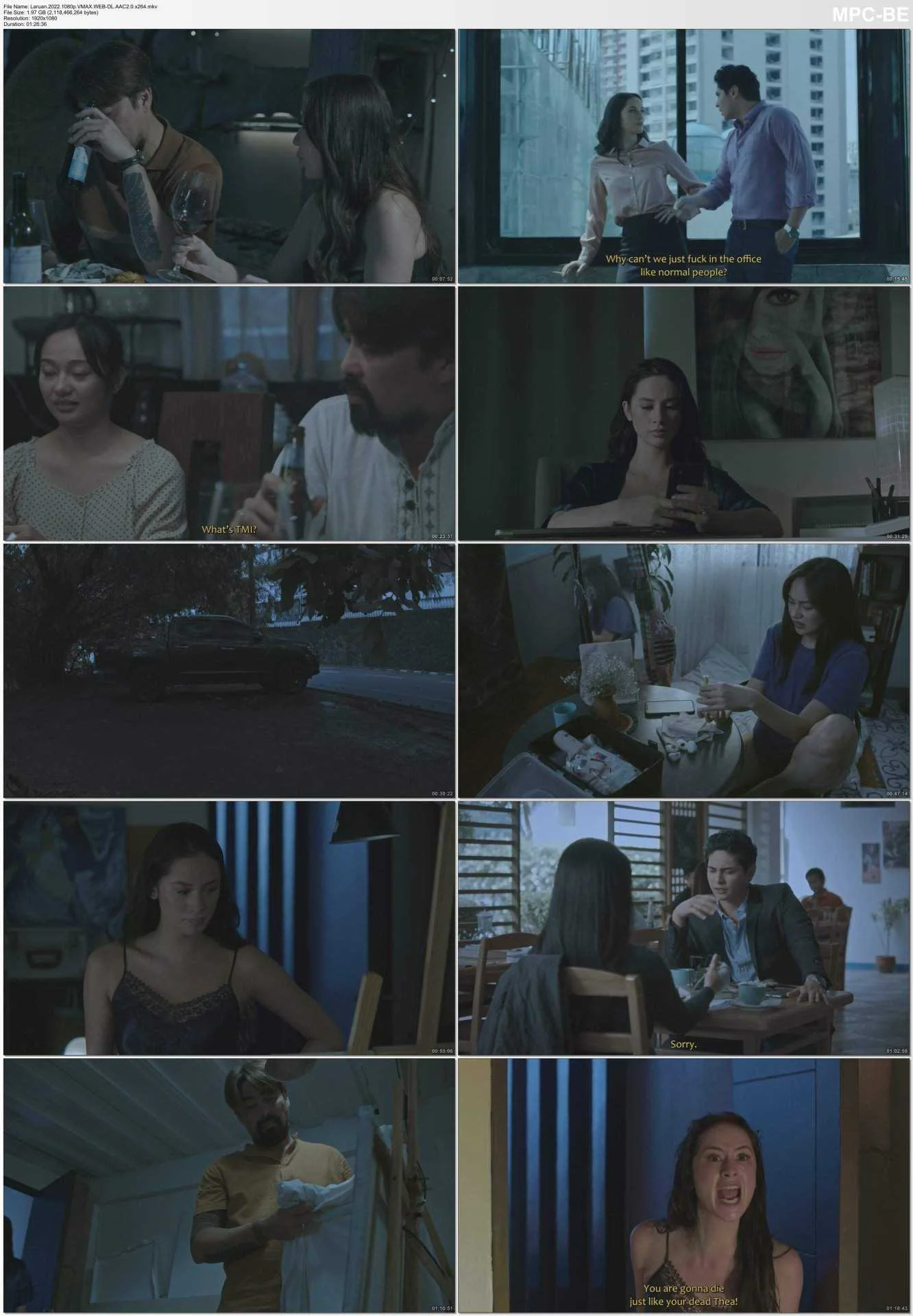 Laruan.2022.1080p.VMAX.WEB-DL.AAC2.0.x264.mkv_thumbs_[2022.12.15_17.43.52].webp
