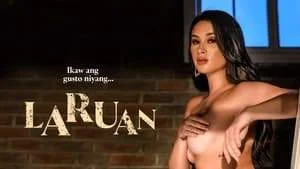 LARUAN_-_Viva_Films_2022_720p.mp4900mb
