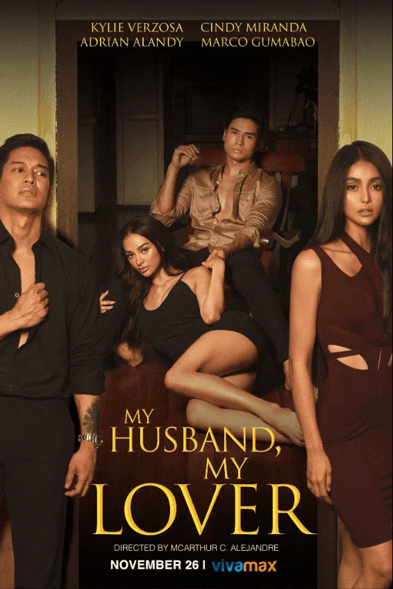 my husband my lover 2022.webp