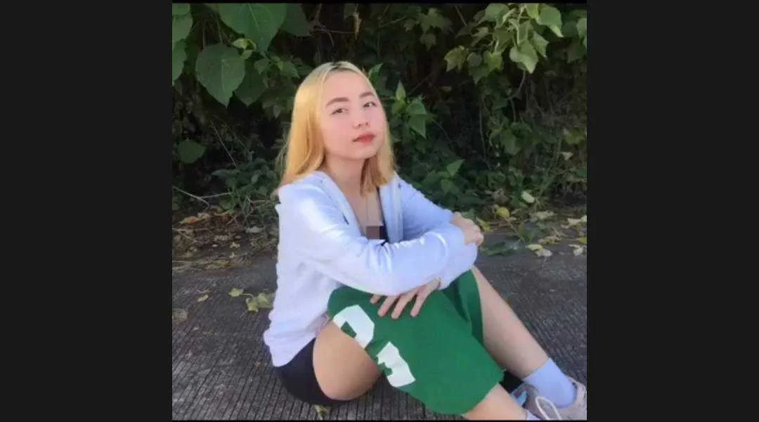 Ganda Naman This Girl Pero Bitin Sa 1 Minuto. 161.4 Mb